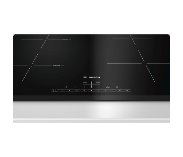 Bosch PIE631FB1E - 311843 - zdjęcie 2